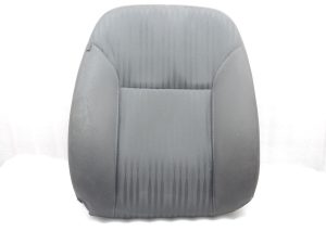 Opel Zafira C Priekšējie labie sēdekļi Atzveltne bez apsildes TAGR 13296546