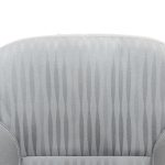 Opel Zafira C Priekšējie labie sēdekļi Atzveltne bez apsildes TAGR 13296546