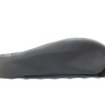Opel Zafira C Priekšējie labie sēdekļi Atzveltne bez apsildes TAGR 13296546