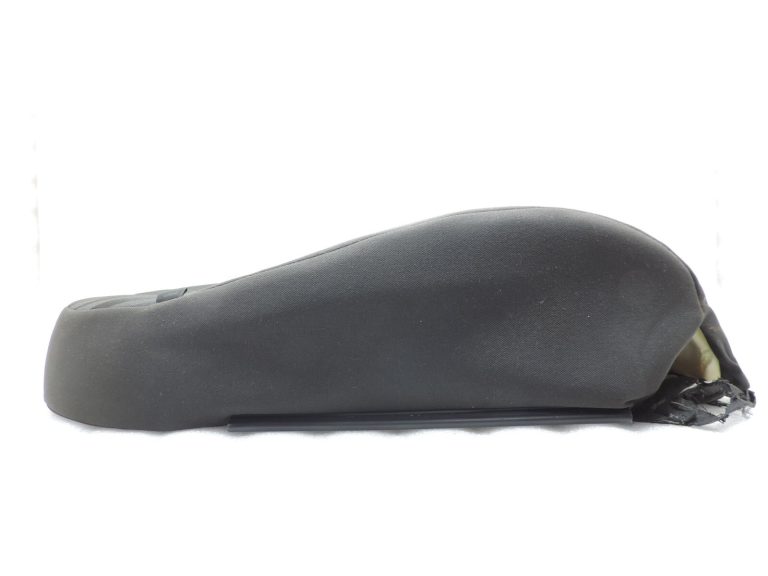 Opel Zafira C Priekšējie labie sēdekļi Atzveltne bez apsildes TAGR 13296546