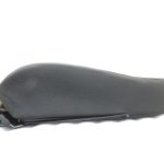 Opel Zafira C Priekšējie labie sēdekļi Atzveltne bez apsildes TAGR 13296546