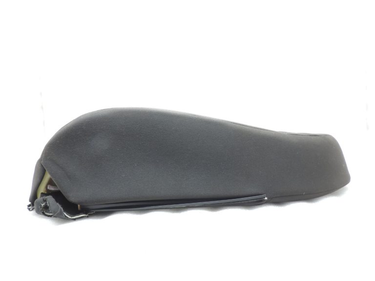 Opel Zafira C Priekšējie labie sēdekļi Atzveltne bez apsildes TAGR 13296546