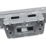 Opel Zafira C priekšējā augšējā priekšējā paneļa šķērssijas nesējs 13426283