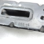 Opel Zafira C priekšējā augšējā priekšējā paneļa šķērssijas nesējs 13426283