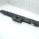 Opel Zafira C priekšējā augšējā priekšējā paneļa šķērssijas nesējs 13426283