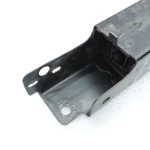 Opel Zafira C priekšējā augšējā priekšējā paneļa šķērssijas nesējs 13426283