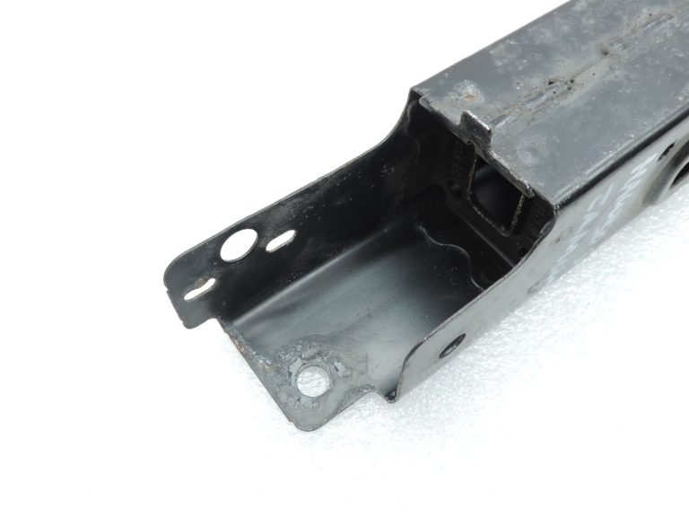 Opel Zafira C priekšējā augšējā priekšējā paneļa šķērssijas nesējs 13426283