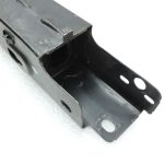 Opel Zafira C priekšējā augšējā priekšējā paneļa šķērssijas nesējs 13426283