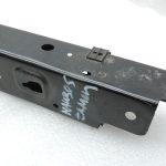 Opel Zafira C priekšējā augšējā priekšējā paneļa šķērssijas nesējs 13426283