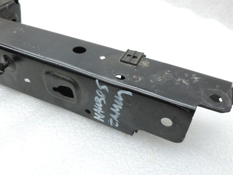 Opel Zafira C priekšējā augšējā priekšējā paneļa šķērssijas nesējs 13426283