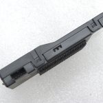Opel Astra J Zafira C tālvadības radio atslēgas uztvērēja vadības bloks 433.92MH