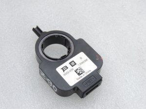 Opel Astra J Meriva B Zafira C Chevrolet stūres statīva stūres leņķa sensors 13589398