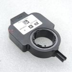 Opel Astra J Meriva B Zafira C Chevrolet stūres statīva stūres leņķa sensors 13589398