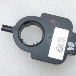 Opel Astra J Meriva B Zafira C Chevrolet stūres statīva stūres leņķa sensors 13589398