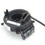 Opel Astra J Corsa E Meriva B Zafira C Gaisa spilvena slīdgredzens 22914039
