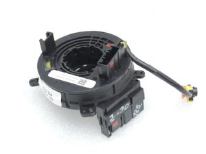 Opel Astra J Corsa E Meriva B Zafira C Gaisa spilvena slīdgredzens 22914039