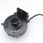 Opel Astra J Corsa E Meriva B Zafira C Gaisa spilvena slīdgredzens 22914039