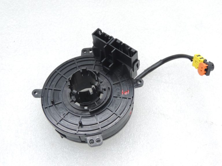 Opel Astra J Corsa E Meriva B Zafira C Gaisa spilvena slīdgredzens 22914039
