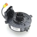 Opel Astra J Corsa E Meriva B Zafira C Gaisa spilvena slīdgredzens 22914039