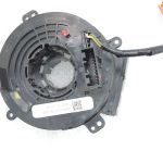 Opel Astra J Corsa E Meriva B Zafira C Gaisa spilvena slīdgredzens 22914039