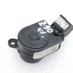 Opel Insignia A Zafira C aizdedzes slēdža kontakta bloks aizdedzes slēdzene 20939745