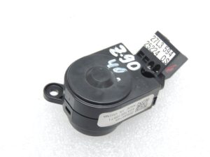 Opel Insignia A Zafira C aizdedzes slēdža kontakta bloks aizdedzes slēdzene 20939745
