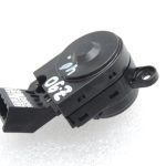 Opel Insignia A Zafira C aizdedzes slēdža kontakta bloks aizdedzes slēdzene 20939745