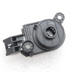 Opel Insignia A Zafira C aizdedzes slēdža kontakta bloks aizdedzes slēdzene 20939745