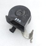 Opel Zafira C Zvanu signāls 400 HZ Signāltrona Fanfaru signāls 13409131