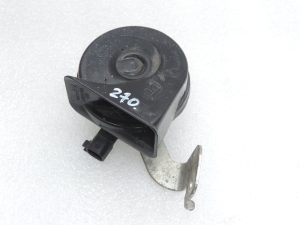 Opel Zafira C Zvanu signāls 400 HZ Signāltrona Fanfaru signāls 13409131