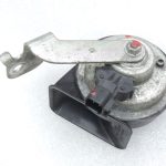 Opel Zafira C Zvanu signāls 400 HZ Signāltrona Fanfaru signāls 13409131