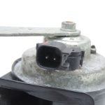 Opel Zafira C Zvanu signāls 400 HZ Signāltrona Fanfaru signāls 13409131