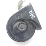 Opel Zafira C Zvanu signāls 400 HZ Signāltrona Fanfaru signāls 13409131
