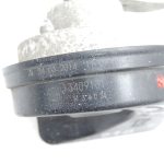Opel Zafira C Zvanu signāls 400 HZ Signāltrona Fanfaru signāls 13409131