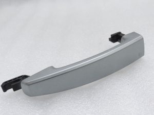 Opel Zafira C Exterior Door Handle Front or Rear Right or Left Color 179 GEV