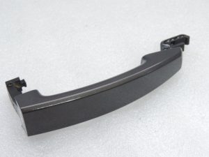 Opel Zafira C Exterior Door Handle Front or Rear Right or Left Color 190 GWH