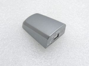 Opel Zafira C Exterior Door Handle Cap Front Rear Right Left Color 179 GEV