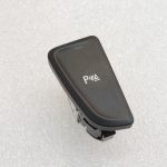 Opel Zafira C PDC autostāvvietas palīgierīce Parkpilot Parktronik slēdzis 20925927