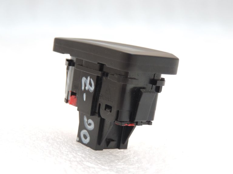 Opel Zafira C PDC autostāvvietas palīgierīce Parkpilot Parktronik slēdzis 20925927