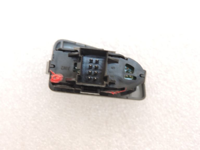 Opel Zafira C PDC autostāvvietas palīgierīce Parkpilot Parktronik slēdzis 20925927