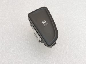 Opel Zafira C ESP elektroniskās stabilitātes un vilces kontroles slēdzis 20890127