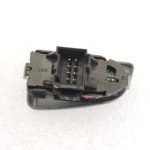 Opel Zafira C ESP elektroniskās stabilitātes un vilces kontroles slēdzis 20890127