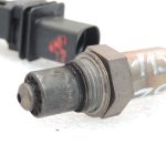 Opel Astra J Cascada Insignia A Zafira C 2.0CDTi Lambda sensors 55577162 0281004186