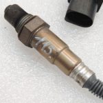 Opel Astra J Cascada Insignia A Zafira C 2.0CDTi Lambda sensors 55577162 0281004186