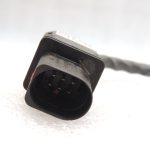 Opel Astra J Cascada Insignia A Zafira C 2.0CDTi Lambda sensors 55577162 0281004186