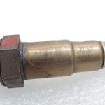 Opel Astra J Cascada Insignia A Zafira C 2.0CDTi Lambda sensors 55577162 0281004186