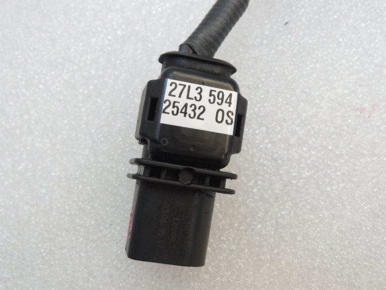 Opel Astra J Cascada Insignia A Zafira C 2.0CDTi Lambda sensors 55577162 0281004186