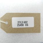Opel Zafira C Aizmugurējā labās puses durvju instalācijas kabelis 13438226