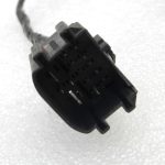 Opel Zafira C Aizmugurējā virsbūves instalācijas kabelis 13389436