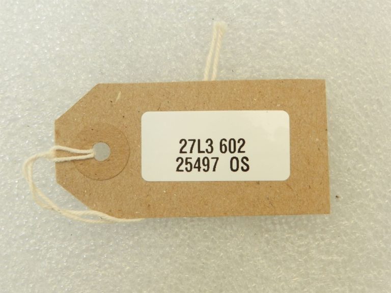 Opel Zafira C Aizmugurējā virsbūves instalācijas kabelis 13389436